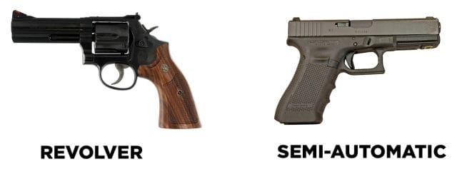revolver-vs-semiautomatic