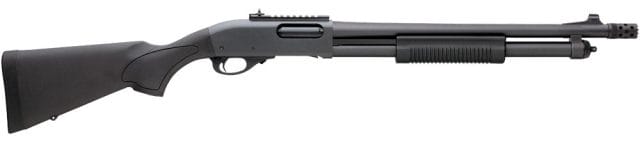 remington-870-shotgun