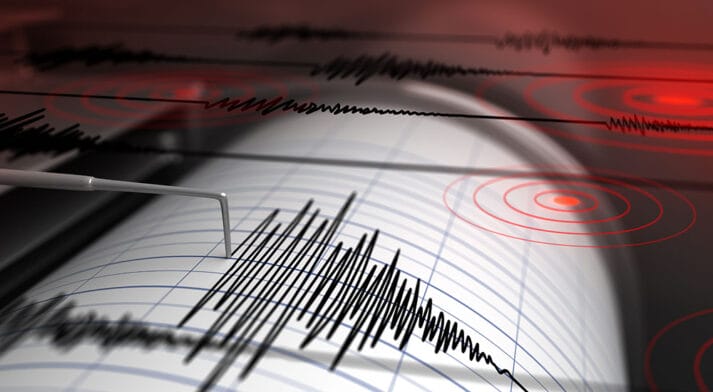 Thumbnail image of opsec-earthquake
