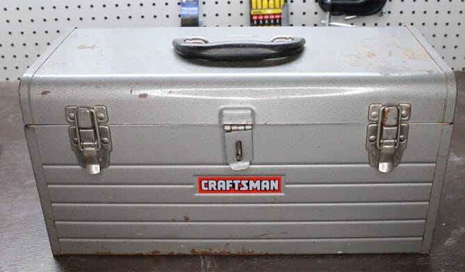 Thumbnail image of prepper-toolbox
