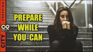 Thumbnail image of 5 Ways to Prepare for a Depression