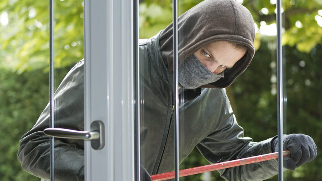 How-to-Protect-Your-Home-When-Help-Is-Not-Coming