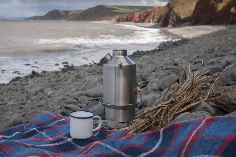 From Disposable to Durable