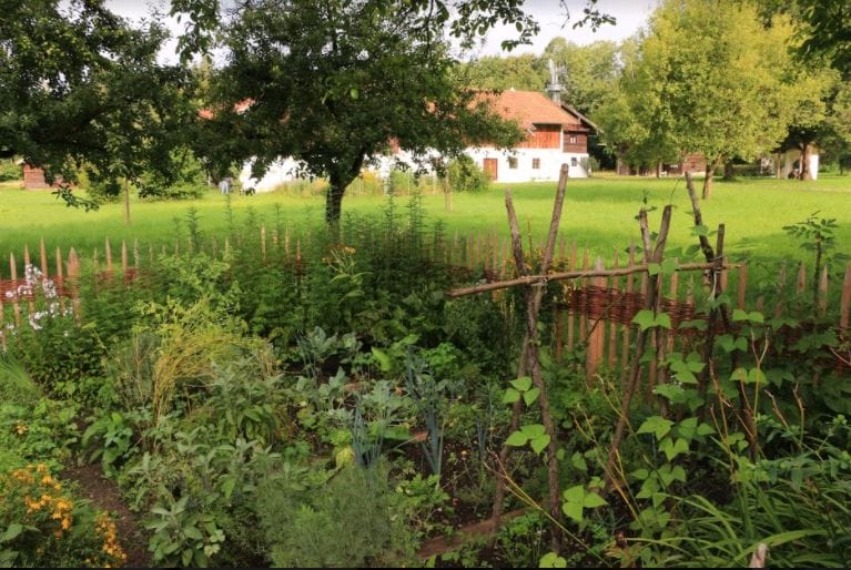 Economy to Economical