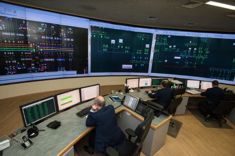 Artificial Intelligence