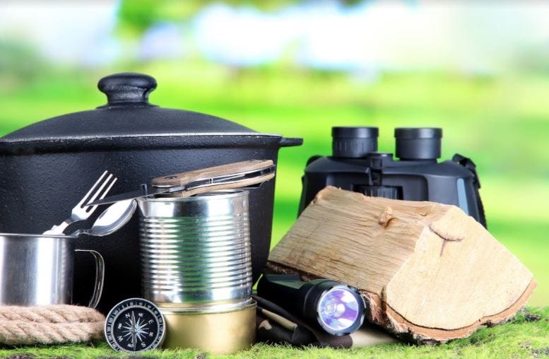 Is There Anything You Can Do?