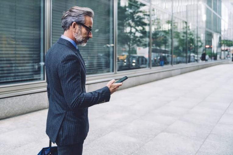 What the Leaders of the Herd Know That We Don’t