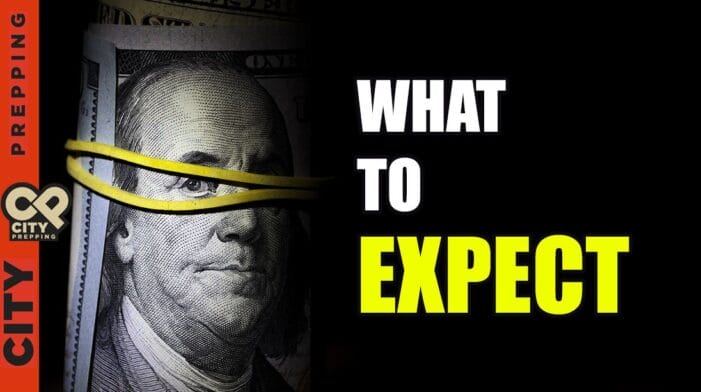 Thumbnail image of Capture