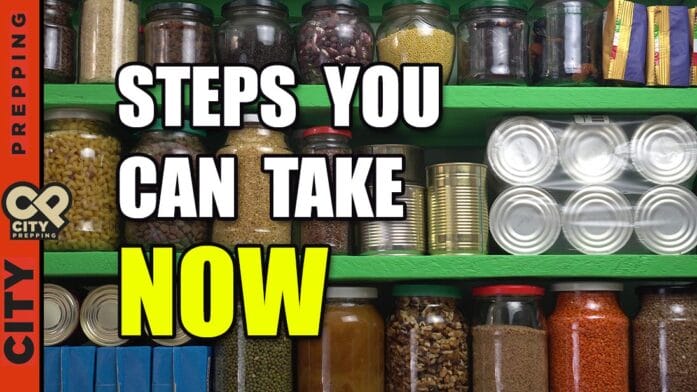 Thumbnail image of Capture