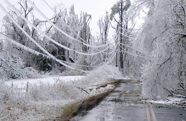 Thumbnail image of ice_storm