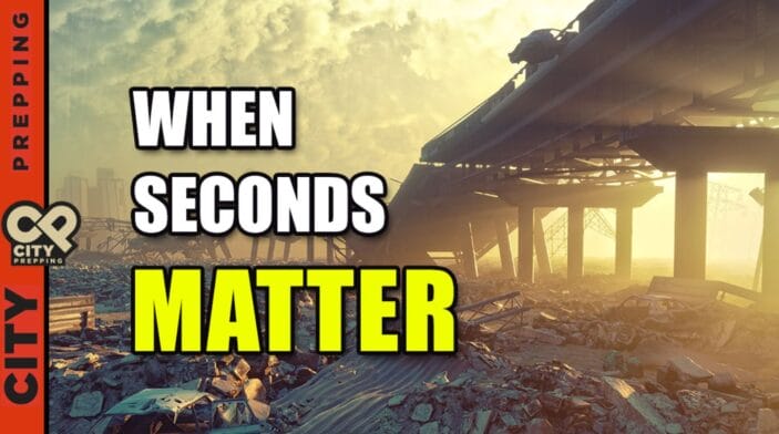 Thumbnail image of Capture