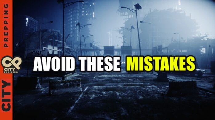 Thumbnail image of Capture