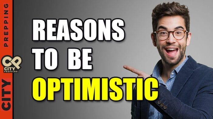 Thumbnail image of Capture