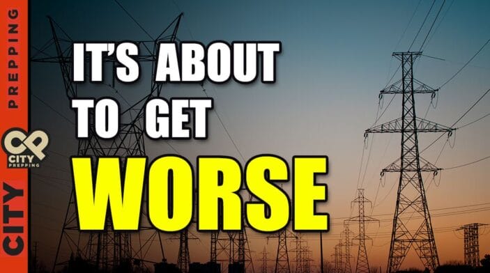 Thumbnail image of Capture