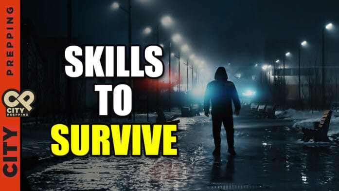 Thumbnail image of youtube-thumbnail-suburban-survival-skills (1)