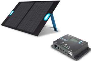 Thumbnail image of solarandcontroller_2048x2048