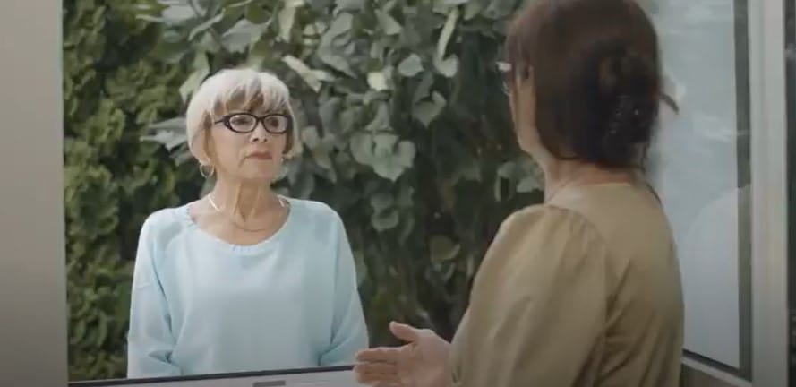 Revealing Prep Ideas To Others