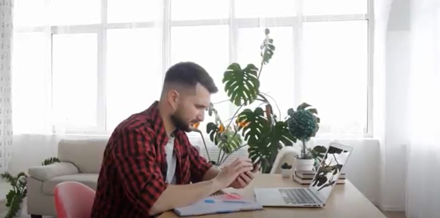 What To Do On Inflation