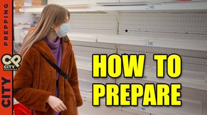 Thumbnail image of How To Prepare