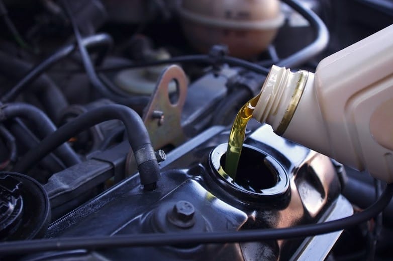 Fuel Fundamental Service