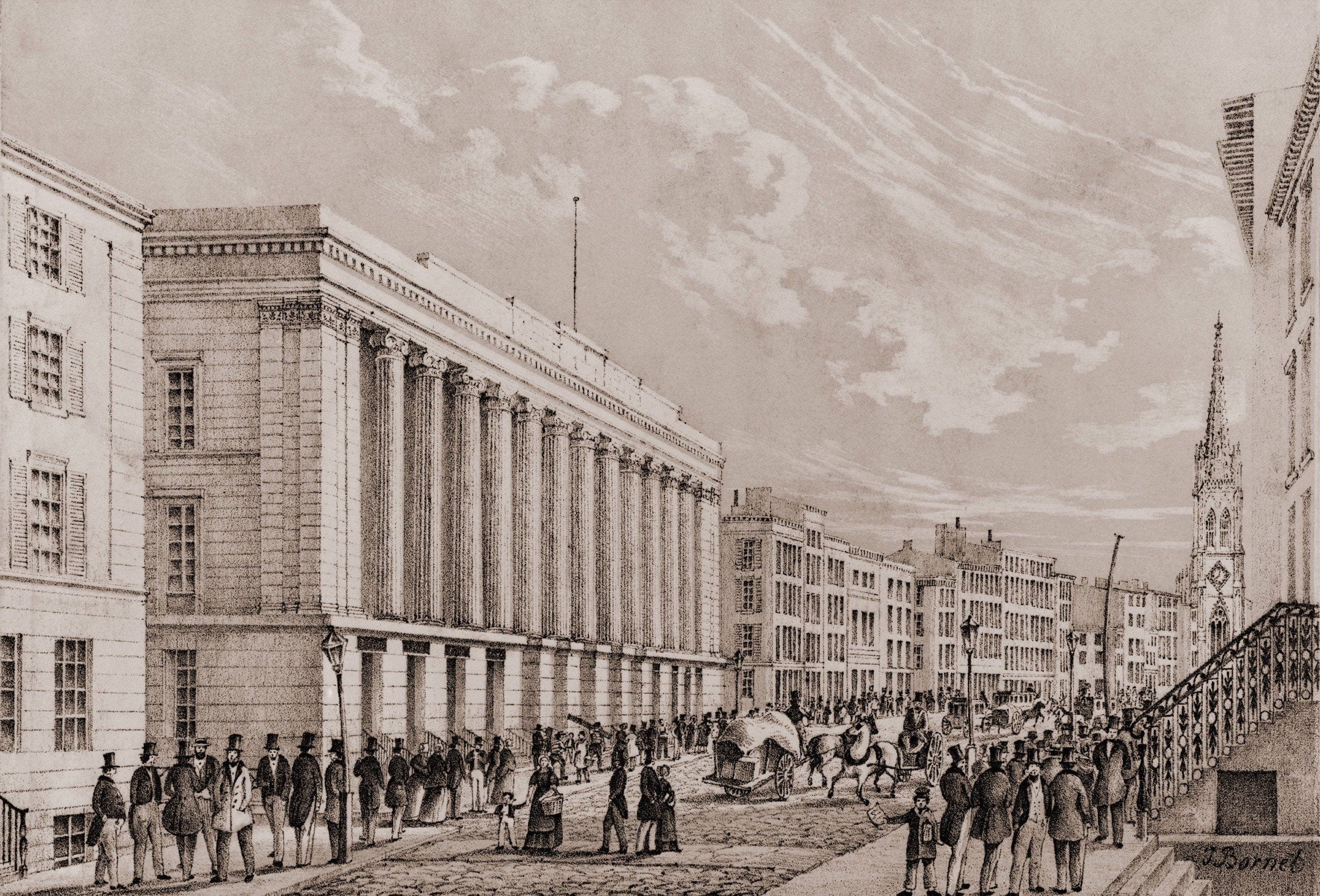 How Long Can This Go On