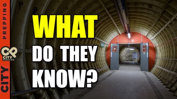 Thumbnail image of What Do They Know