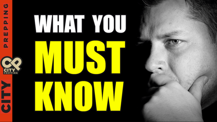 Thumbnail image of What You Must Know