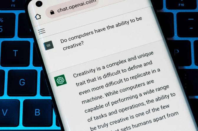 Research For First hand Information