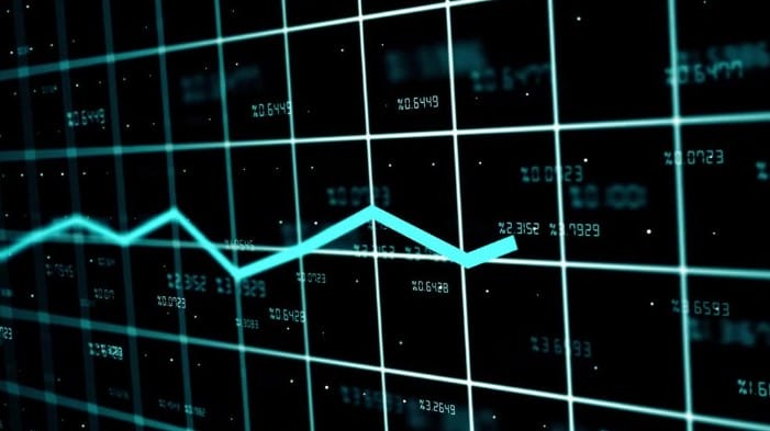 Monitoring Inflation