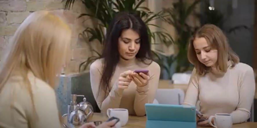 Information Vulnerabilities