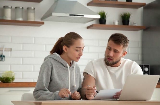 Prepping For An Economic Collapse