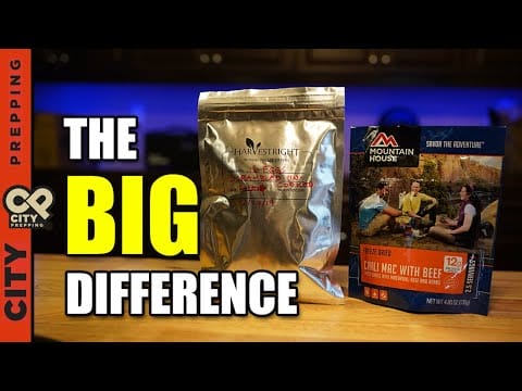 Thumbnail image of the-big-difference