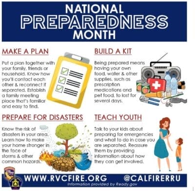 Thumbnail image of National-Preparedness-Month