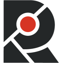 The Prepper's Roadmap Course