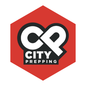 City Prepping Membership