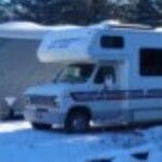 Beverley Lynne Harris