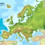 Group logo of Europe & International