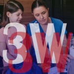Group logo of 3W3W