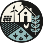 Group logo of Suburban Prepper’s Homestead