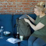 Group logo of Bug Out Bag Course