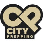 Group logo of New Members Introduction
